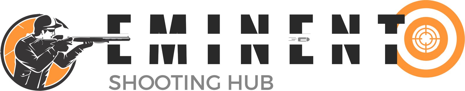 Eminent Shooting Hub